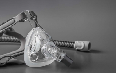 Philips BiPAP, CPAP and Ventilator Recall Issues