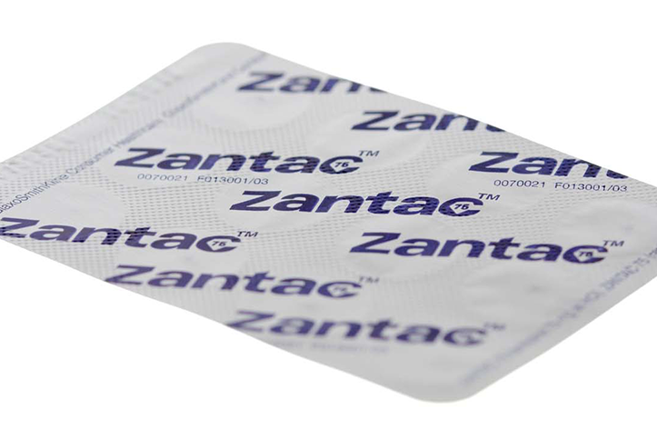 Zantac Related Cancers